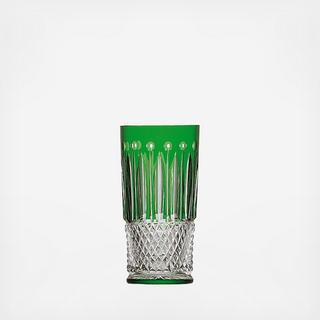Tommy Highball Glass