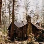 Loloma Lodge