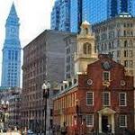 Boston, MA