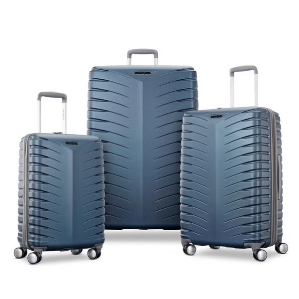 Pivot 3 3 Piece Set | Luggage Sets | Samsonite