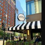 Etta - River North