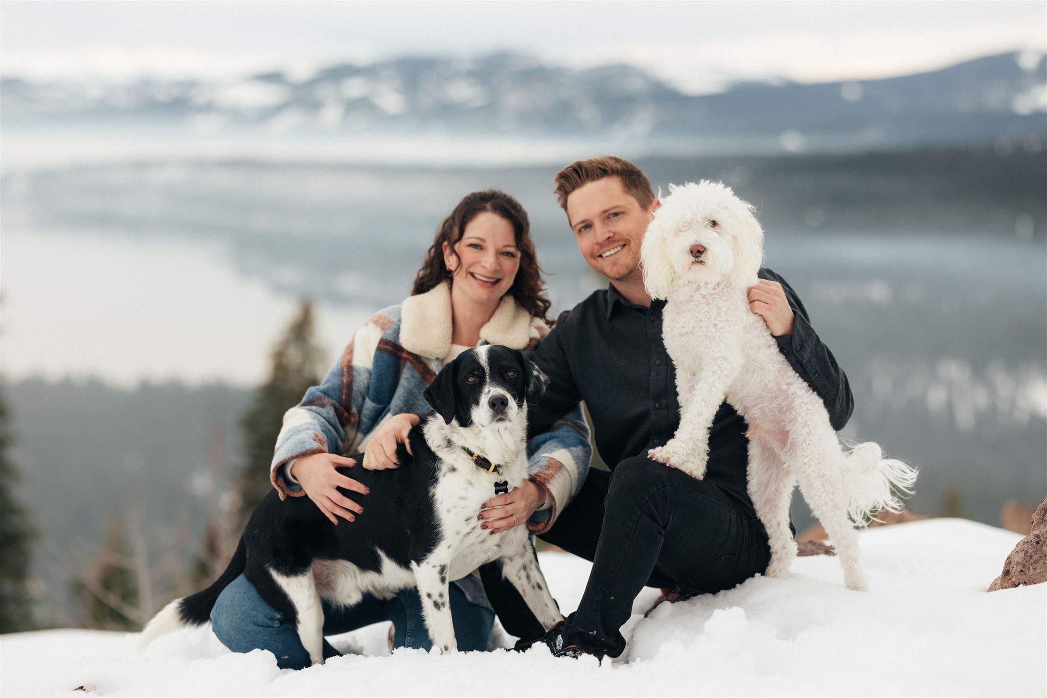 The Wedding Website of Sarah Jarvis and Travis Catalano