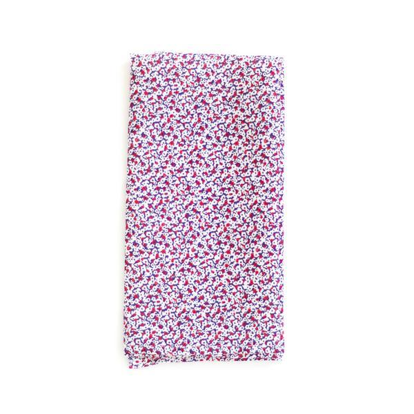Americana Napkin, Floral