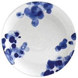 Bernardaud Ondee Salad Plate
