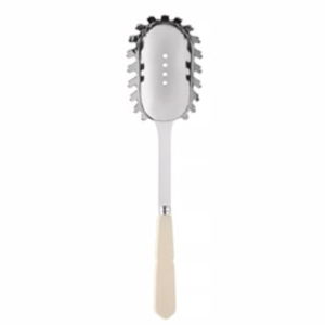 Sabre Gustave Pearl Spaghetti Spoon