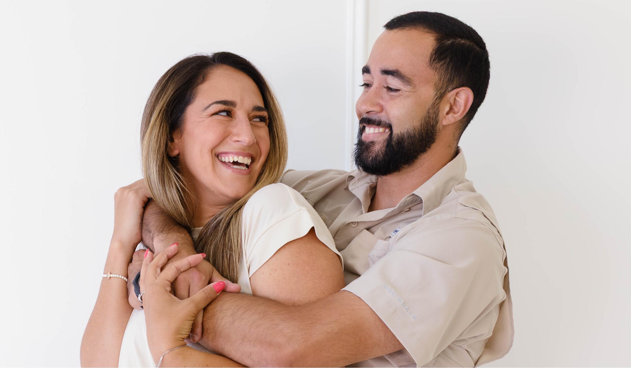 a0308bdc-c408-4222-a70c-c0d10817e39c