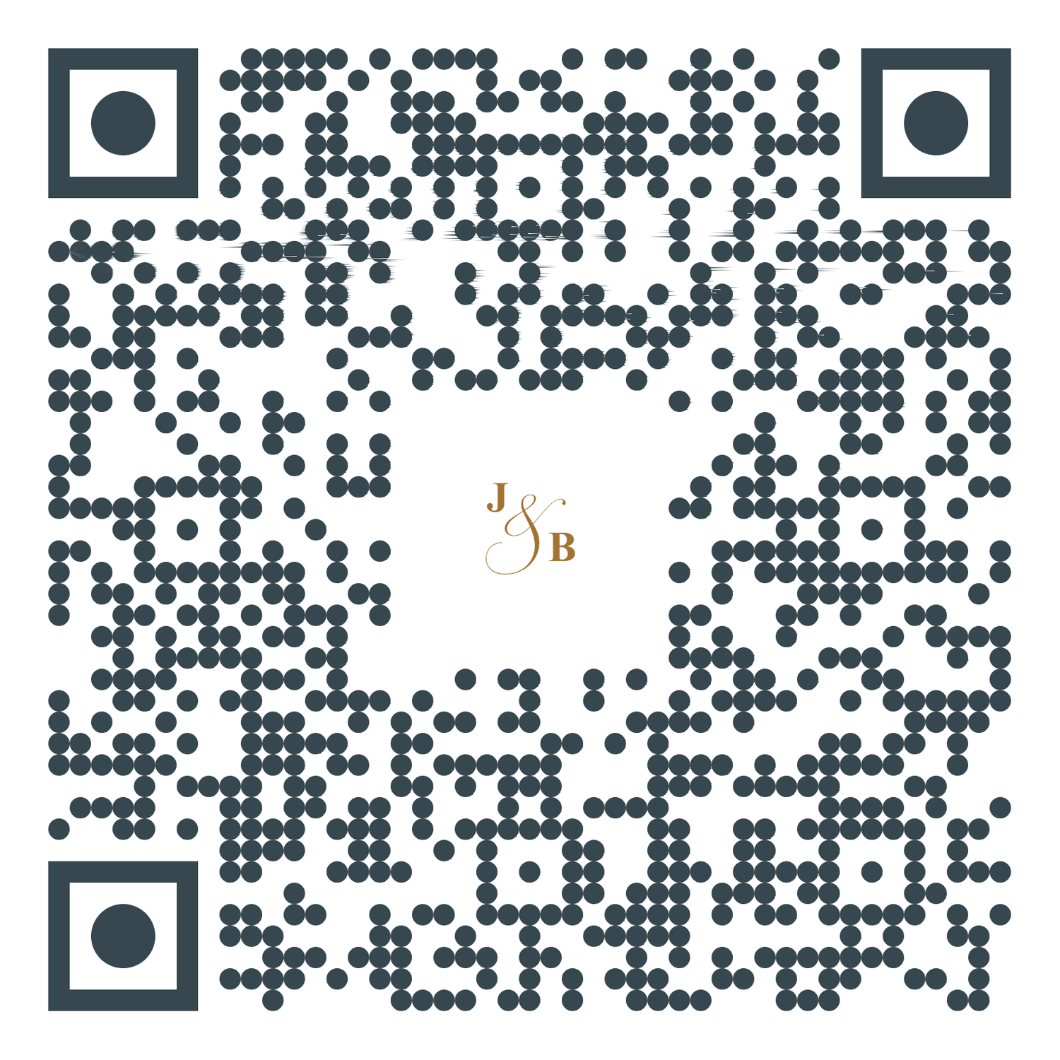 The Wedding Website of Bea Jeanne Carigma and Jerome Abuan