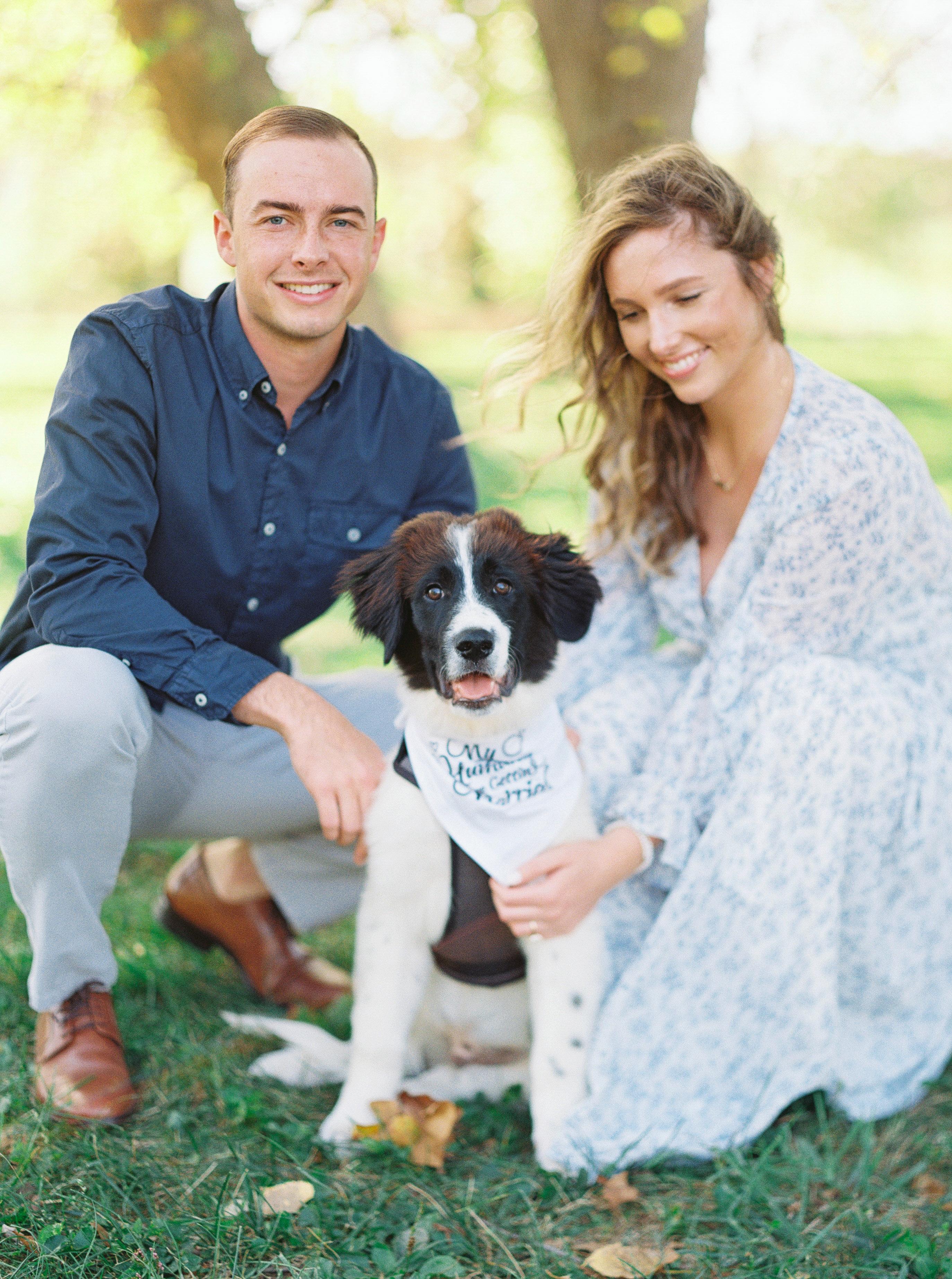 The Wedding Website of Kaylee Freihaut and Tyler Pisoni
