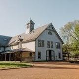 Belle Meade Historic Site & Winery