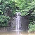 Trailhead Park