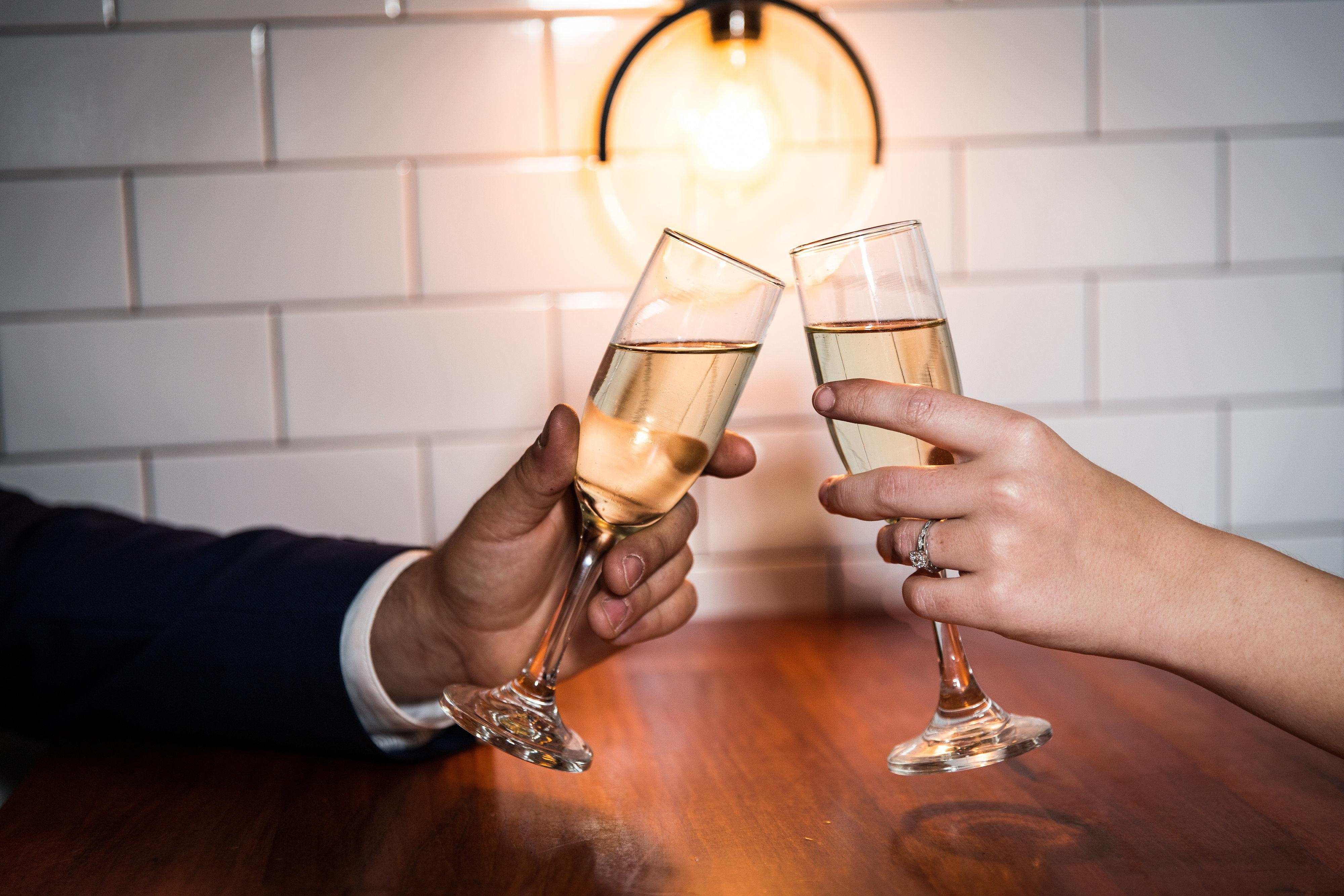 The Wedding Website of Mallory Whitehead and David Gage Spriggs