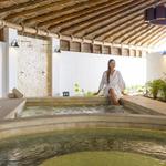 Hotel El Ganzo Spa
