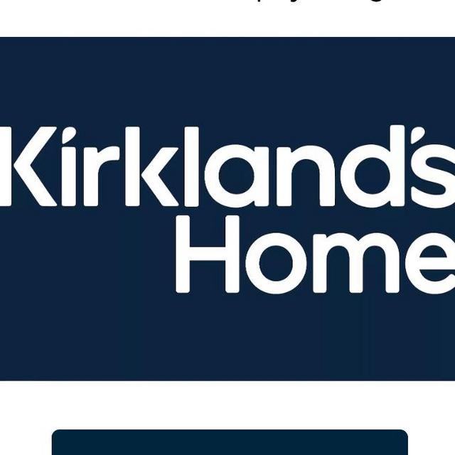 Gift Cards - Online Gift Cards | Kirklands Home