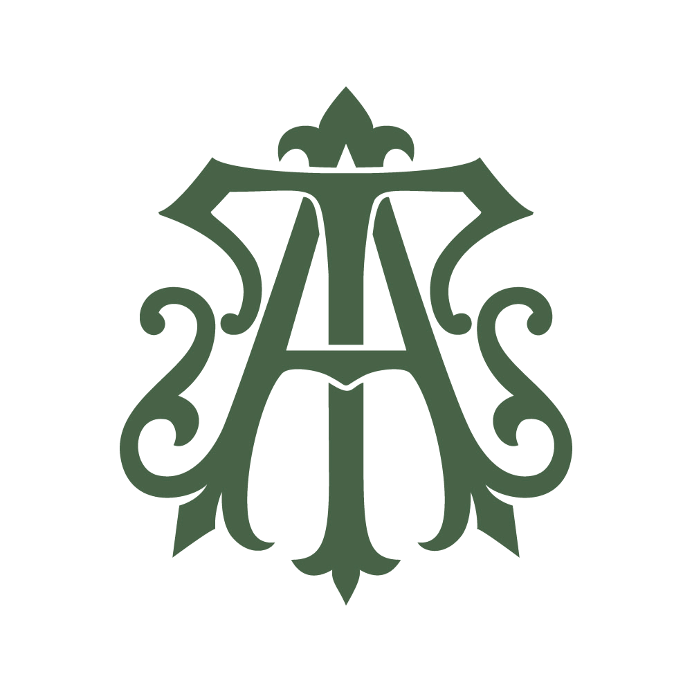 The Wedding Website of Tracey Haracz and Abigail Squirrell