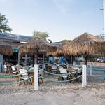 La Palapa