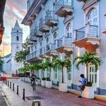 Explore Casco Viejo