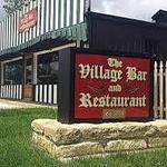 The Village Bar
