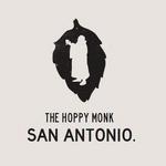 The Hoppy Monk