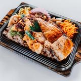 Higoto Japanese Eatery