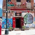 Rockaway Brewing Company