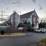 Outer Banks Brewing Station