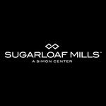 Sugarloaf Mills Circle