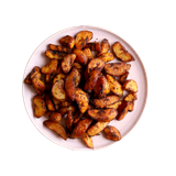 Kelewele