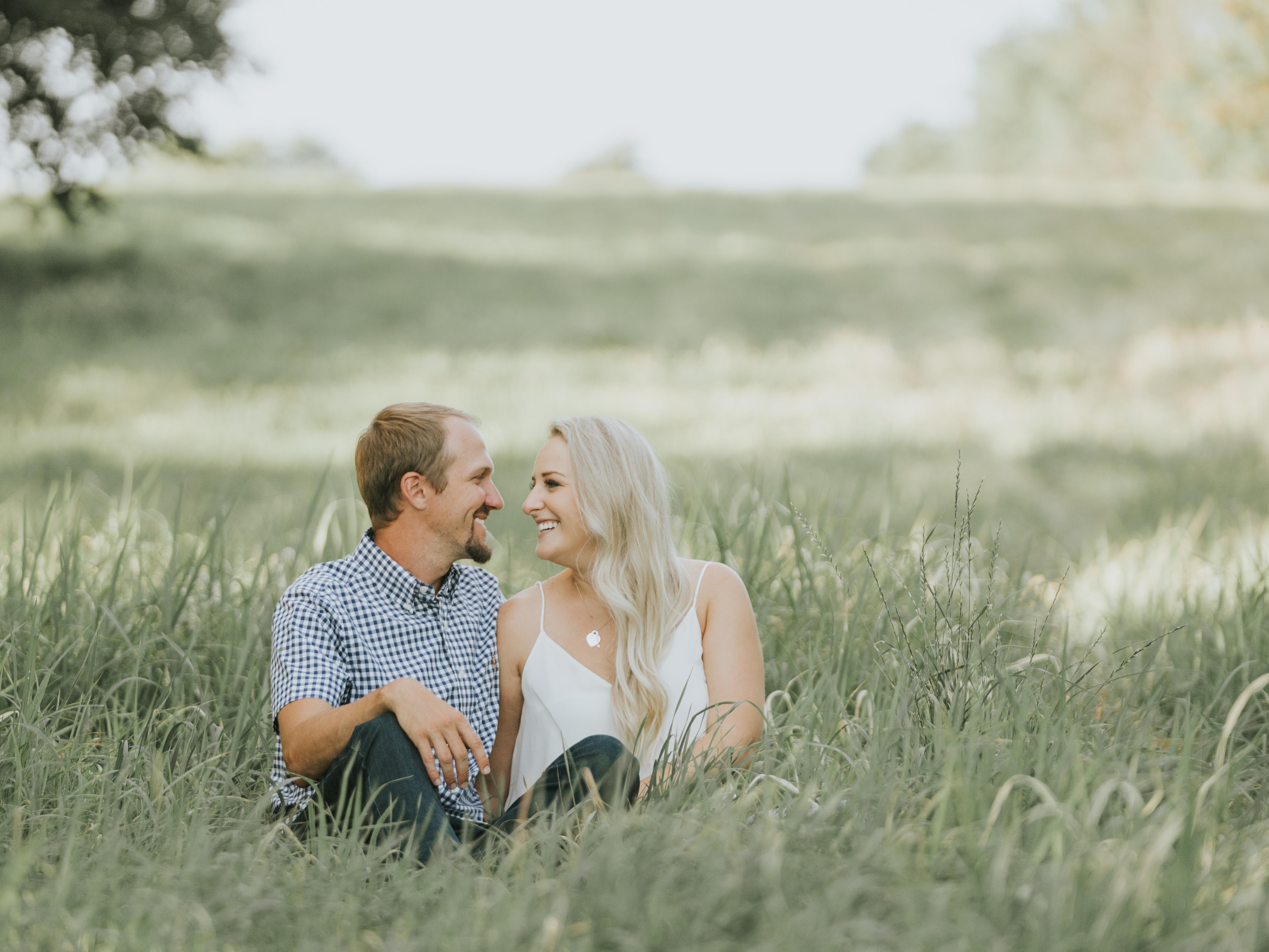 The Wedding Website of Corey Grove and Diana Grove