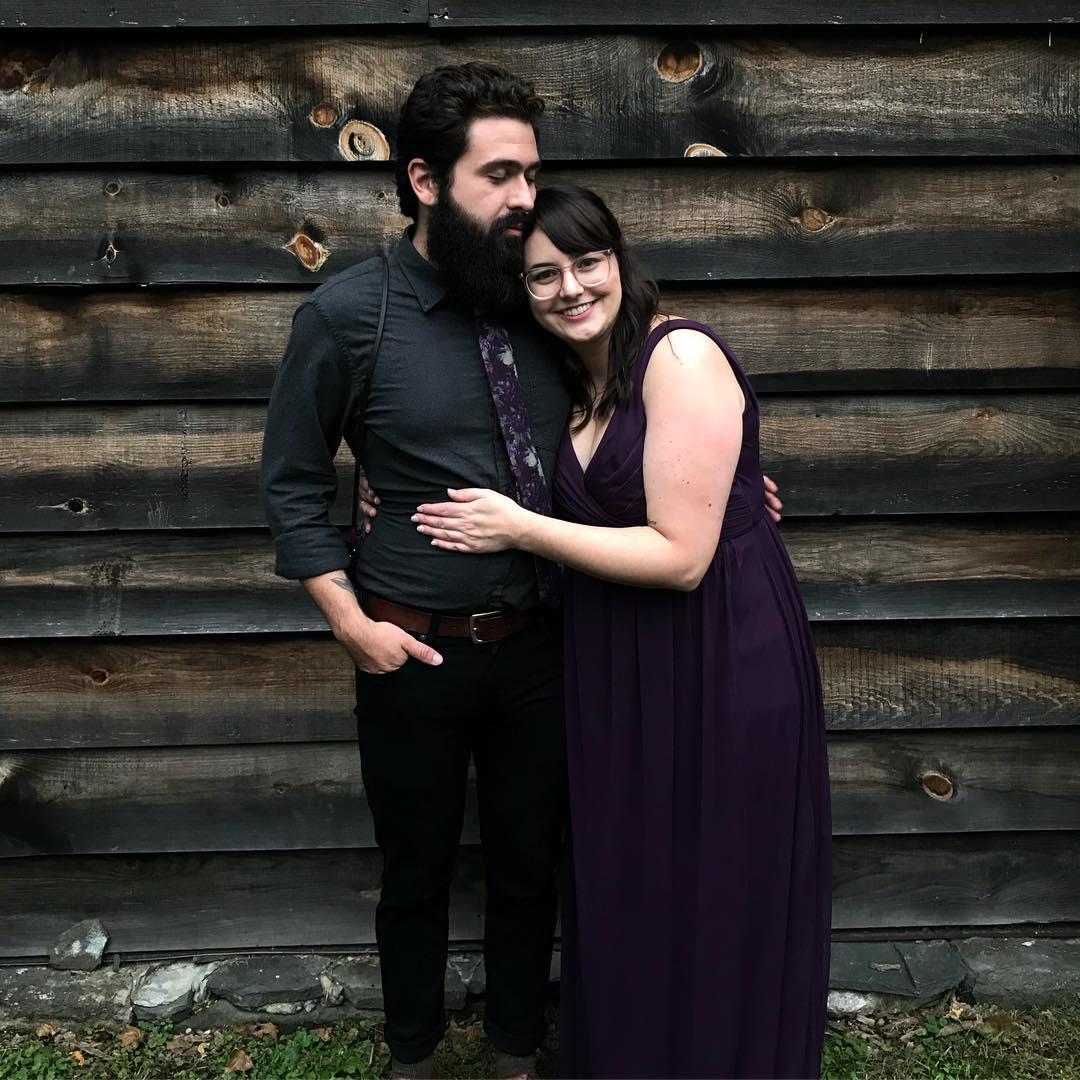 Hudson Valley - 2018