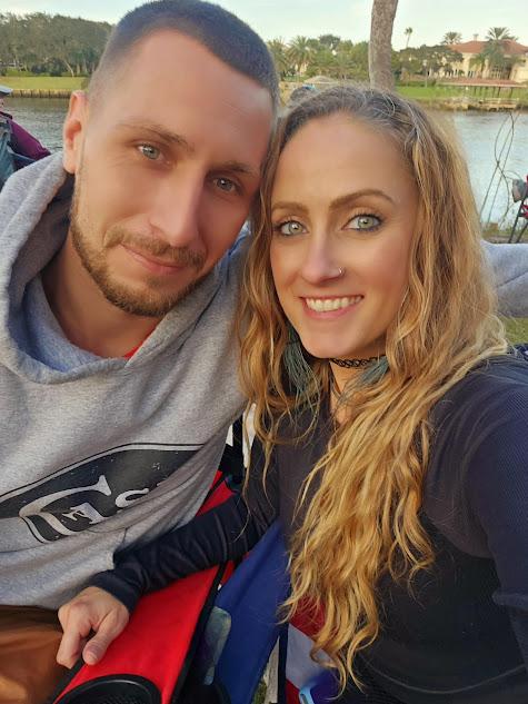 The Wedding Website of Chelsea Oberle and Kyle Near