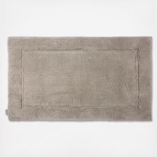 Prestige Bath Rug