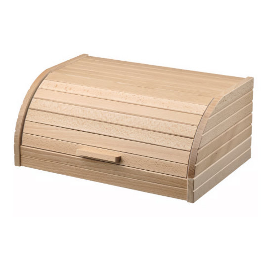 MAGASIN Bread bin
