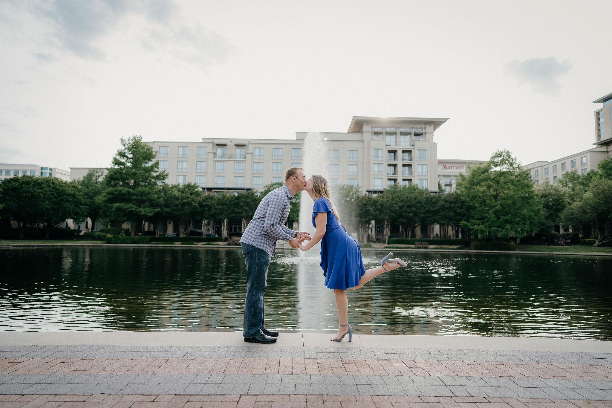 The Wedding Website of Chris Williams and Baily Cox