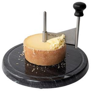 Cheese Curler (Marble)