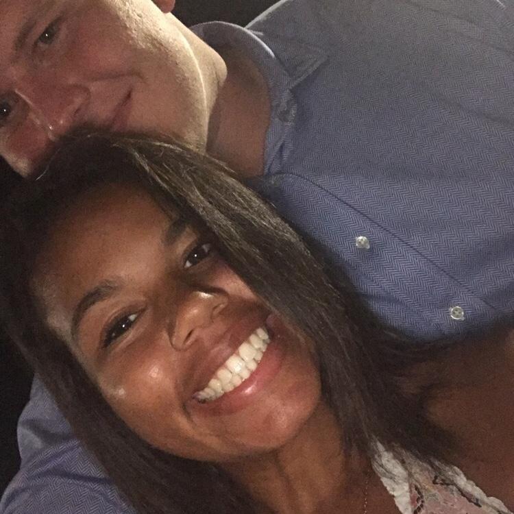 Our First Date (October 7, 2018)