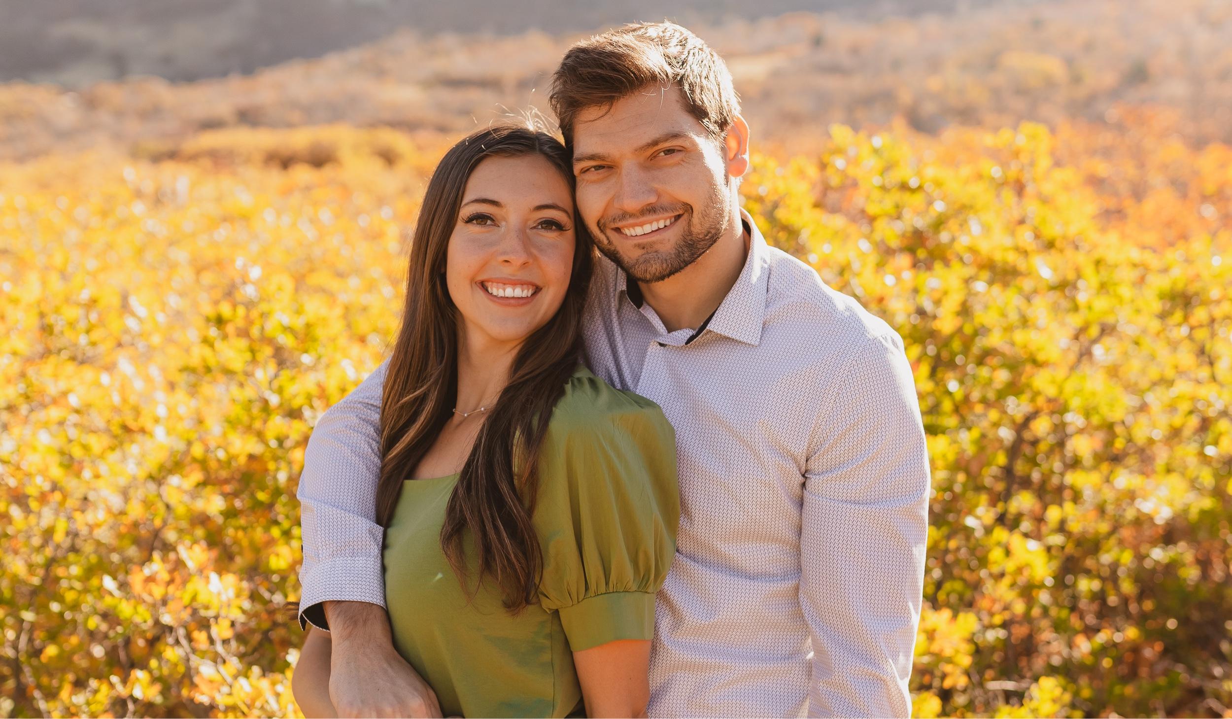 Hero Slideshow Image 5