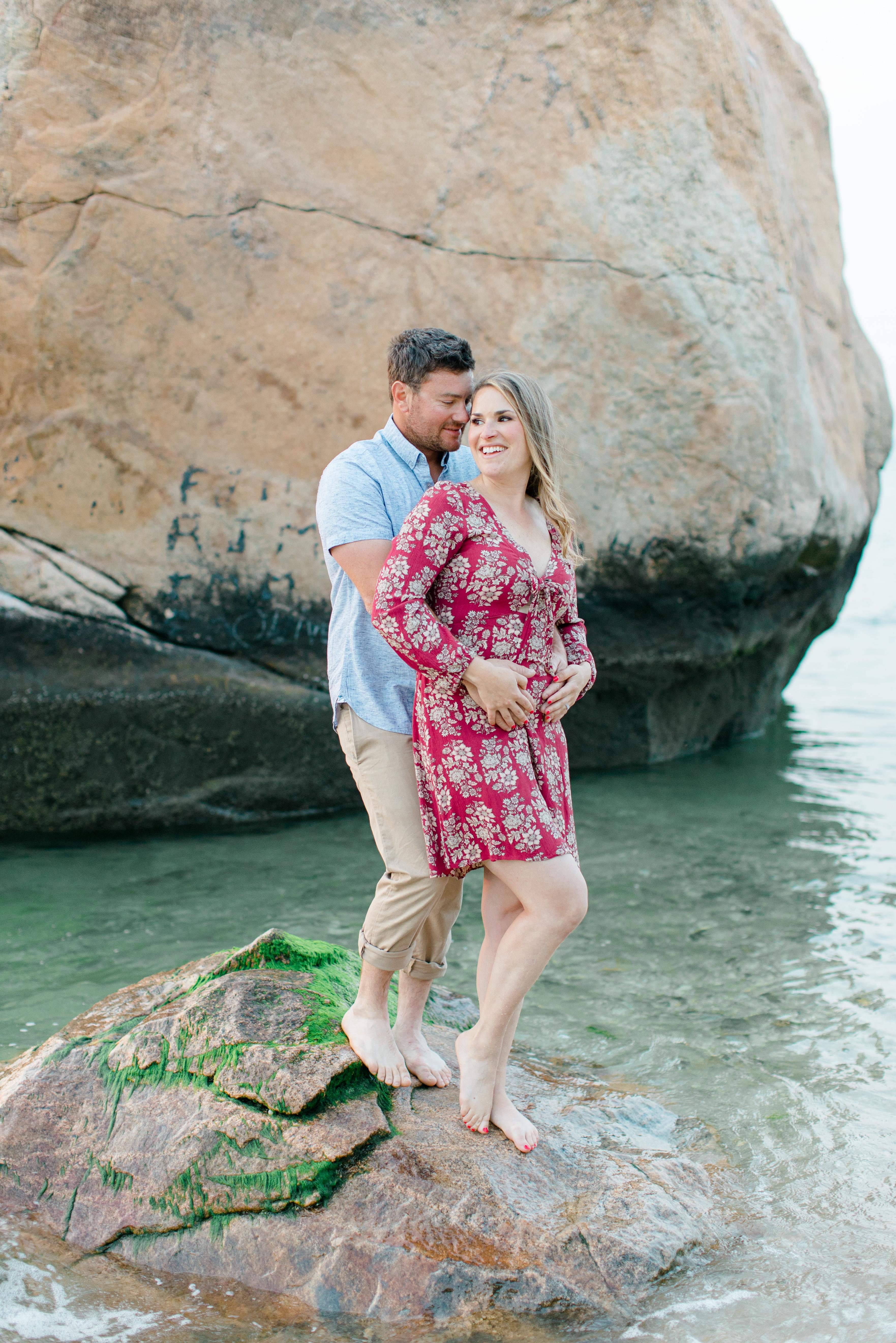 The Wedding Website of Kelsey Cheslock and Matt Ketcham