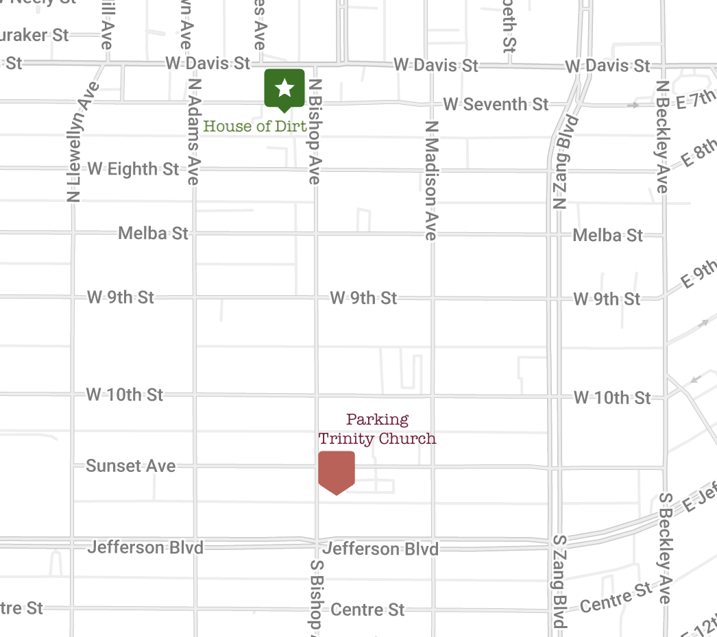 The Wedding Website of Hannah Schneider and Jake Schnos