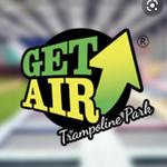 Get Air Miamisburg