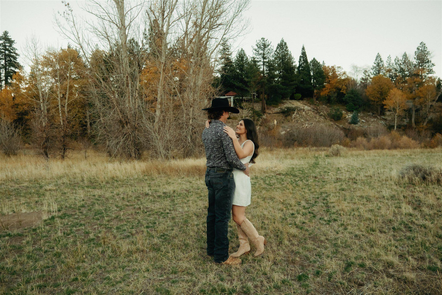 The Wedding Website of Amanda Barham and Tucker Melcher