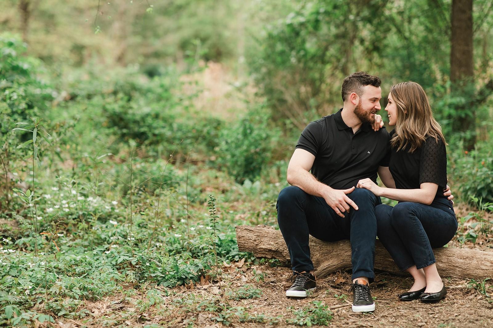 The Wedding Website of Rachael Beckman and Curtis Gardner
