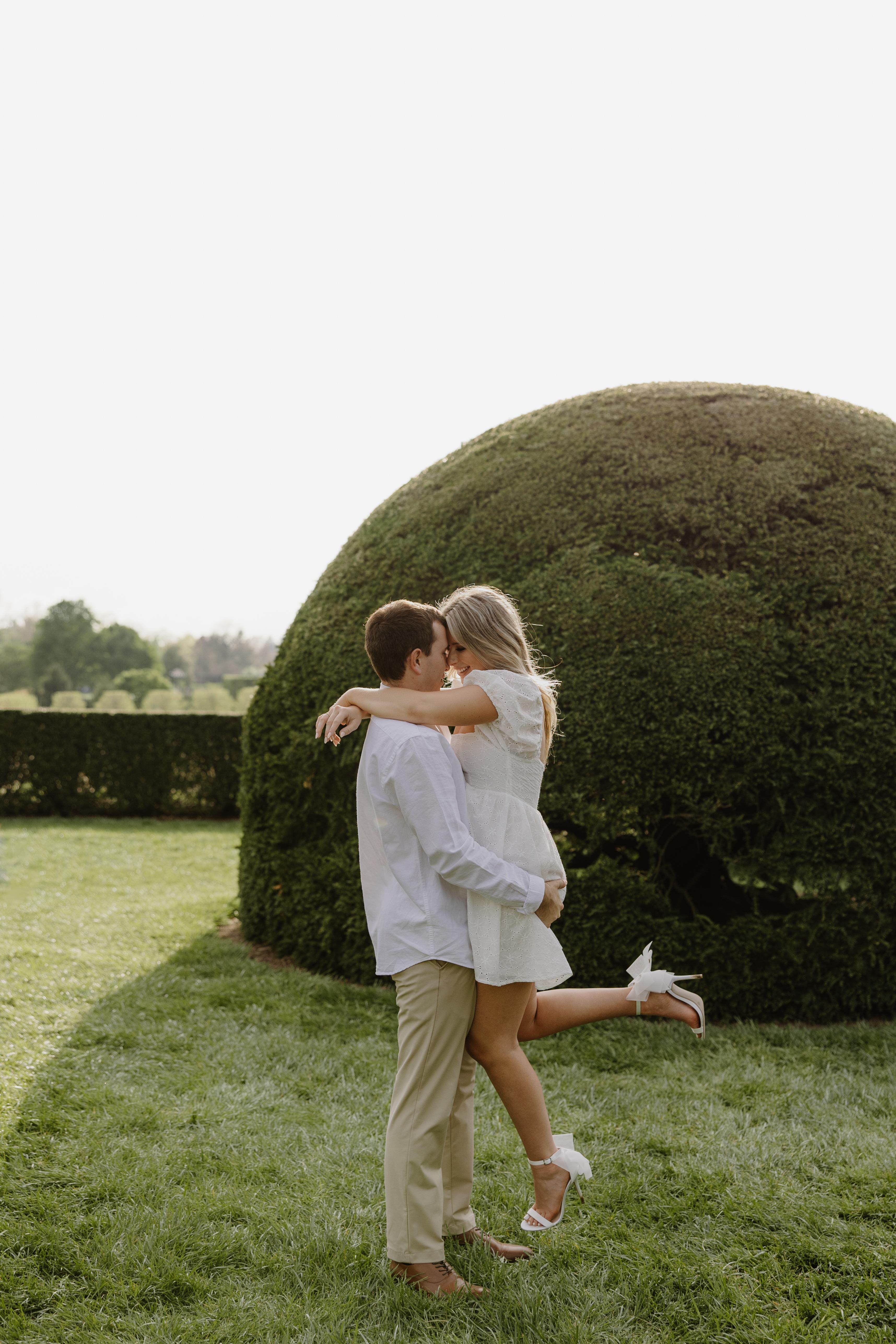 The Wedding Website of Rachel Adamski and Jonah Schiavo