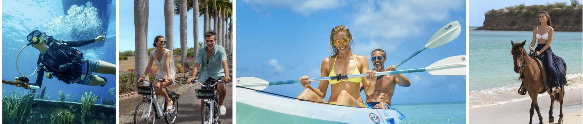 The Wedding Website of Jessica Andelora and Paul Prins Jr.