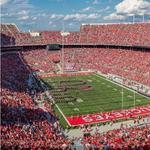 The Ohio State University