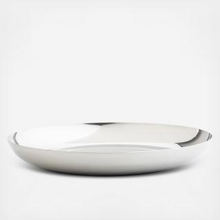 Large Round Bowl