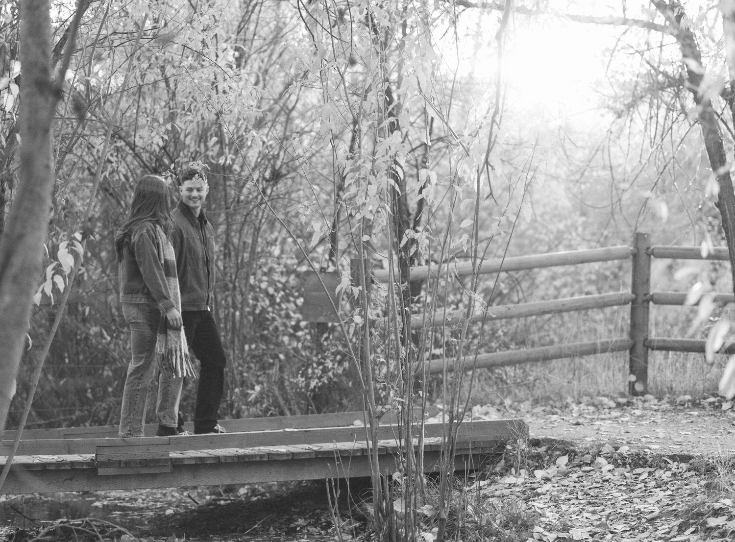 The Wedding Website of Addison Davis and Michael Smith