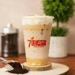 7 Leaves Cafe
