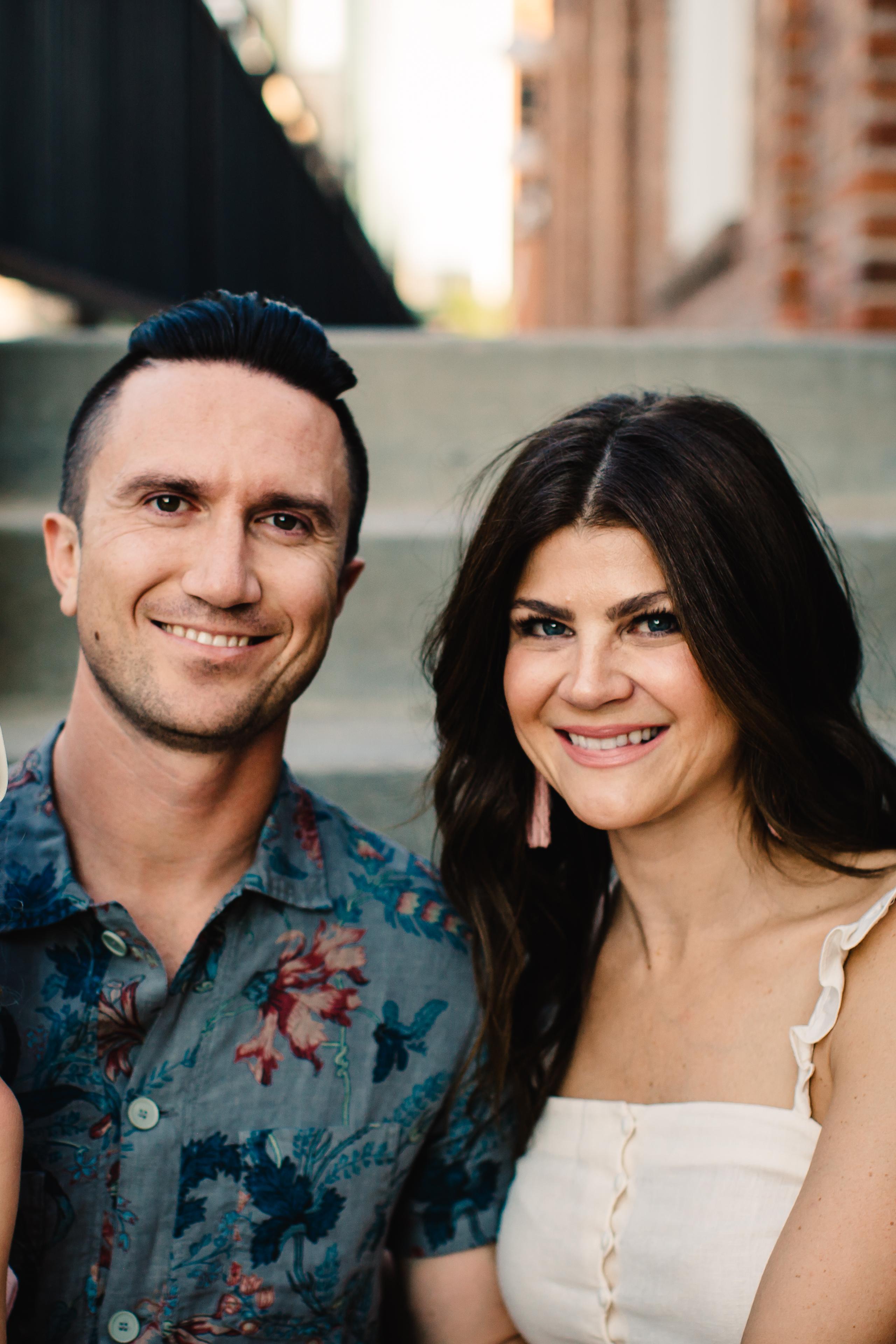 a0358b1d-6bd2-4eed-9a2c-b08da04cf134