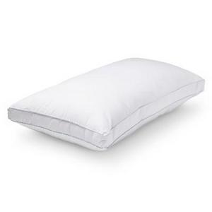 Medium & Firm Pillow (King) White - Threshold™