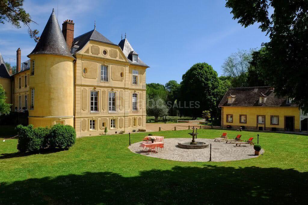 The Wedding Website of Louis Cheung and Alexandre La